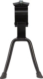 MSW KS300 TwoLeg Kickstand with Top Plate Black