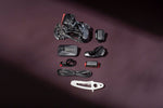 GX Eagle AXS Upgrade Kit