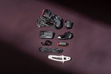 GX Eagle AXS Upgrade Kit