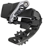 SRAM RED eTap AXS Electronic Road Groupset - 2x12-Speed HRD Brake/Shift