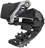 SRAM RED eTap AXS Electronic Road Groupset - 2x12-Speed HRD Brake/Shift