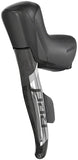 SRAM, Red eTap AXS HRD, Build Kit, 2x, Hydraulic Disc, Flat Mount, Kit