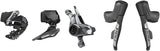 SRAM RED eTap A XS Electronic Road Groupset 2x 12 Speed HRD Brake/Shift