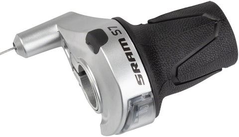 SRAM Spectro S7 IGH Shifter Assembly