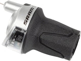 SRAM Spectro S7 IGH Shifter Assembly