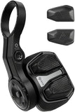 GROUP KIT SRAM X0 EAGLE T-TYPE AXS RD/TRIGGER-SHIFTER/CRANK DUB 12s-170x32DM/CHAIN/CASS 10-52 BK
