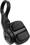 GX T-Type Eagle Transmission AXS Groupset