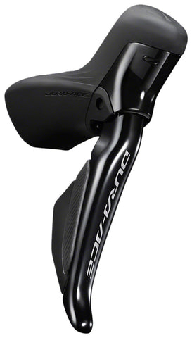 Shimano Dura-Ace ST-R9270-R Di2 Shift/Brake Lever