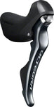 Shimano Ultegra R8000 11Speed Right Lever Mechanical