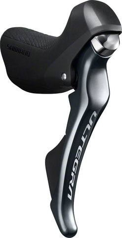 Shimano Ultegra R8000 11Speed Right Lever Mechanical