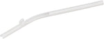 Shimano ST-RS505 LH Shifter SL Cable Guide B