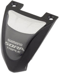 Shimano Sora ST3503 Left Shift/Brake Lever Name Plate