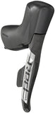 SRAM, Red eTap AXS HRD, Build Kit, 2x, Hydraulic Disc, Flat Mount 2 piece, Kit