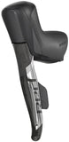 SRAM, Red eTap AXS HRD, Build Kit, 2x, Hydraulic Disc, Flat Mount 2 piece, Kit