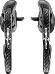 Campagnolo Chorus Ergopower Shifter Set 11Speed Carbon