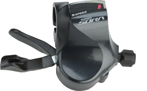 Shimano Sora SLR3000 9Speed Right Flat Bar Road Shifter