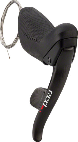 SRAM Red DoubleTap Right 11Speed Shift/Brake Lever For Cable Brake C2