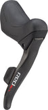 SRAM, eTAP Road WiFLi, Groupset