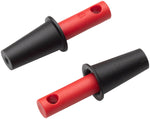 SRAM Red eTap Blip Dummy Plug Shifter/Blip Box Pair