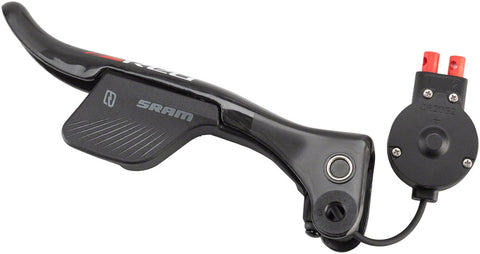 SRAM RED eTap 11Speed HRD Replacement Brake Lever Blade Left/Front Black