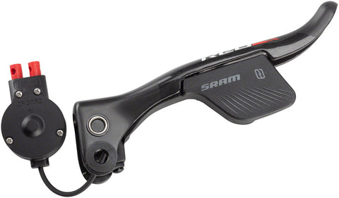 SRAM RED eTap 11Speed HRD Replacement Brake Lever Blade Right/Rear