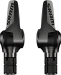 SRAM SL1190 R2C 22Speed Carbon Time Trial Shifter Set