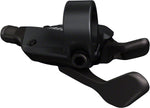 SRAM X5 9Speed Rear Trigger Shifter