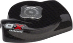 SRAM X0 Rear Trigger Carbon Cover and Top Cap Parts Kit