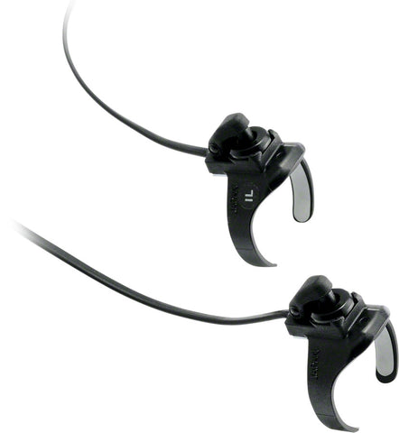 Shimano Di2 SWR610 Remote Sprinter Shifter Set