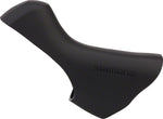 Shimano Ultegra ST6800 105 ST5800 Tiagra ST4700 STI Lever Hoods Black