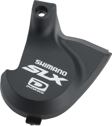 Shimano SLX SLM670 Right Hand Shifter Base Cap and Bolt