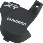 Shimano XT STM780 Left Hand Shifter Base Cap and Bolt