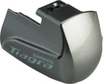 Shimano Tiagra ST4700 Right STI Lever Name Plate and Fixing Screw