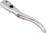 Campagnolo Athena Brake Blade Right 20112014