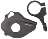 Shimano XT SLM8100 Right Shifter Cover Unit