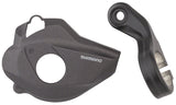 Shimano XT SLM8100 Right Shifter Cover Unit