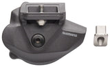 Shimano XT SLM8100I Right Shifter Cover Unit