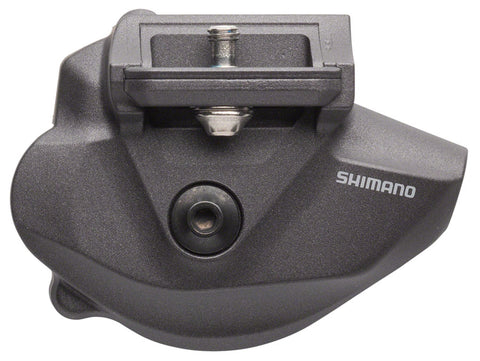 Shimano XT SLM8100I Right Shifter Cover Unit