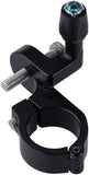 Paul Component Engineering Thumbies RightOnly Shifter Mount Shimano 22.2