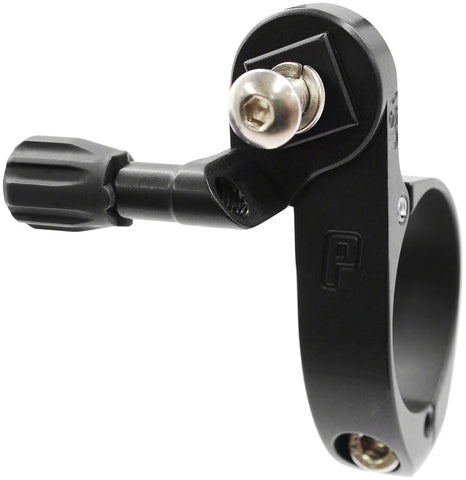 Paul Component Engineering Thumbies RightOnly Shifter Mount Shimano 31.8