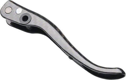 Campagnolo Record Ergopower Brake Blade Left 20092010