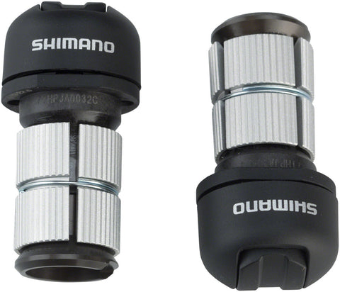 Shimano DuraAce R9160 Di2 TT Bar End Shifters 1Button Design Syncro Shift