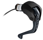 Shimano DuraAce R9160 Di2 TT Right Individual Shift/Brake Lever