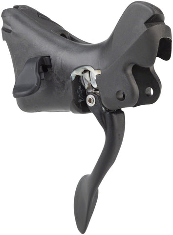 Campagnolo Potenza PowerShift Left Lever Body Assembly for 2017 and Later