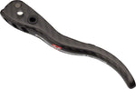 Campagnolo Super Record EPS Brake Blade Right 2013+