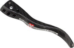 Campagnolo Super Record EPS Brake Blade Left 2013+