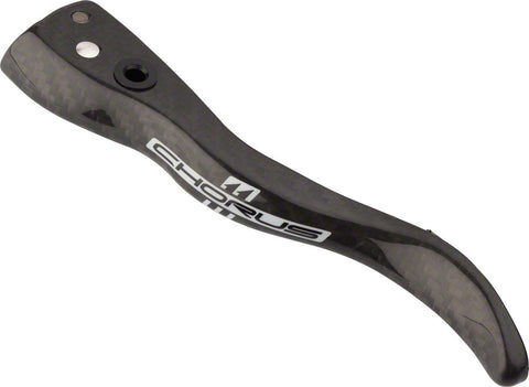 Campagnolo Chorus Brake Blade Left 2015 and later