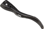 Campagnolo Chorus Brake Blade Left 20112014