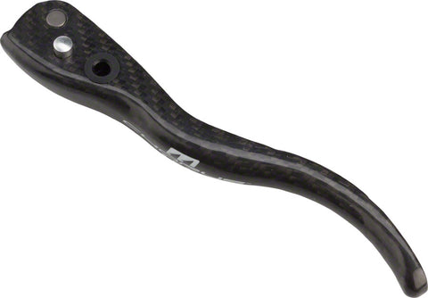 Campagnolo Chorus Brake Blade Right 20112014