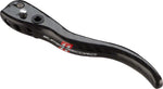 Campagnolo Super Record Brake Blade Right 20112014